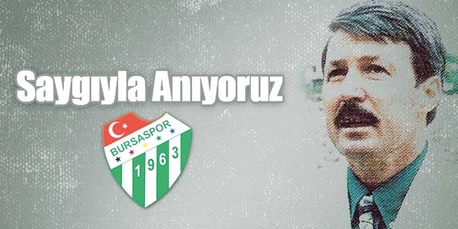 Orhan Özselek unutulmaz Orhan Özselek unutulmaz