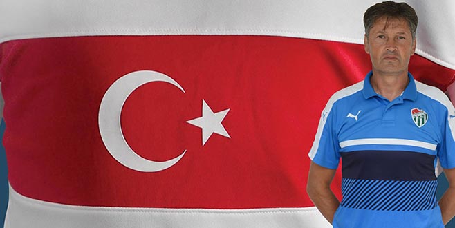 Naim Gürel’e Milli görev! Naim Gürel’e Milli görev!