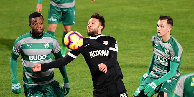 Rüzgar etkiledi Rüzgar etkiledi