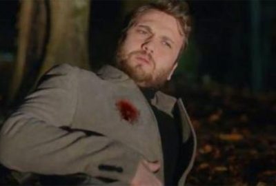 Çukur’a bomba transfer! Dengeler değişiyor