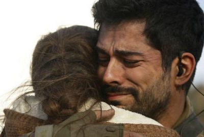 Kardeşiyle fotoğraf paylaştı! Sosyal medyada olay oldu