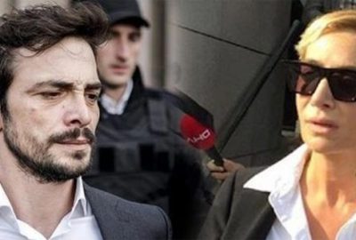 Ahmet Kural ve Sıla davasında flaş gelişme!
