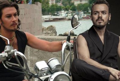 ‘Sevgilisiyle kavga ederken kaza yaptı!’