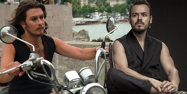 ‘Sevgilisiyle kavga ederken kaza yaptı!’