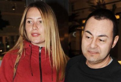 Aralarındaki gerilimin nedeni ortaya çıktı!