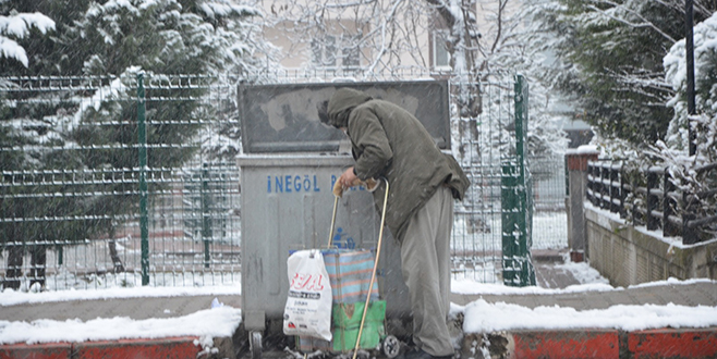 Yürek burkan kare Yürek burkan kare