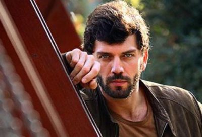 Can Nergis’ten şok itiraf