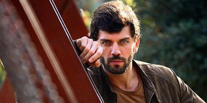 Can Nergis’ten şok itiraf Can Nergis’ten şok itiraf