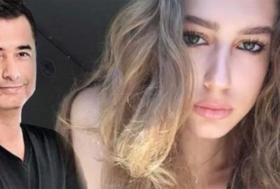 Bomba iddia! Acun Ilıcalı ile Itır Esen aşk mı yaşıyor?