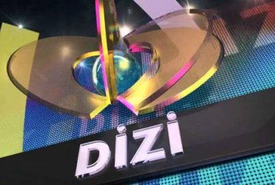 Kanal D’den flaş hamle! Reytingi yükselmeyince…