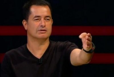 Survivor’ın ilk yarışmacısı belli oldu!