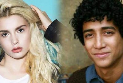 Şaşırtan iddia! Yeni bir aşk mı?