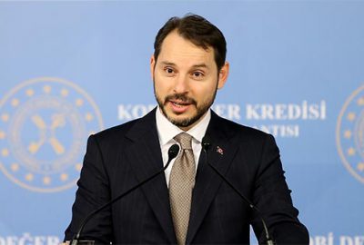 100 milyon ton kömür üretim hedefi tutturuldu