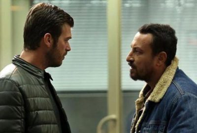 Show TV’den sürpriz atak!