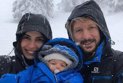 Herşey kontrol altında