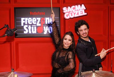 Jüri üyesi olacaklar