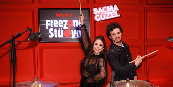 Jüri üyesi olacaklar