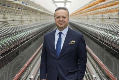 Limitler ve ödeme planları isabetli