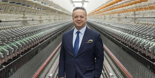 Limitler ve ödeme planları isabetli