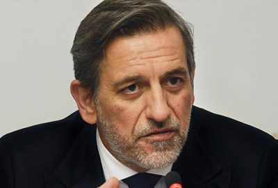 Ekonomik hareketliliği hızlandıracak