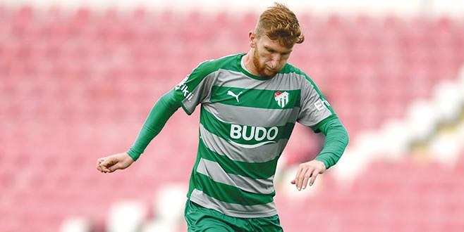 İstanbul’u değil Arsenal’i istiyorum İstanbul’u değil Arsenal’i istiyorum