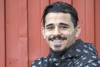 Bu maliyete kaçmazdı