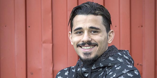 Bu maliyete kaçmazdı Bu maliyete kaçmazdı