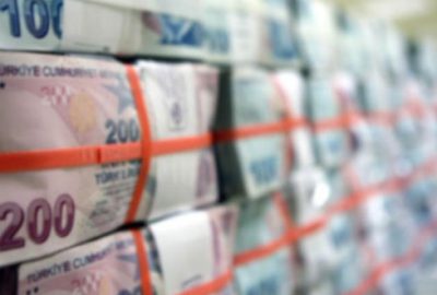 Cari açık rakamları açıklandı