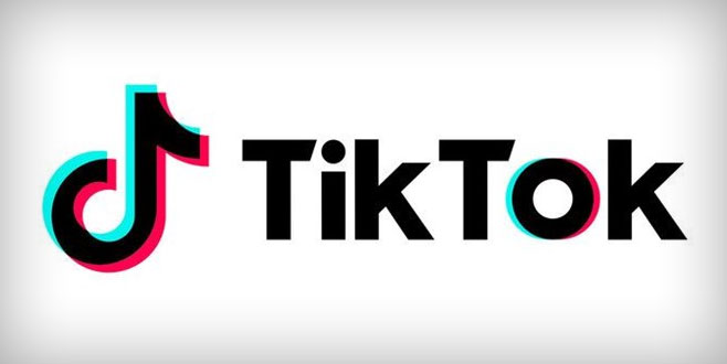 Facebook ve Twitter’ı solladı