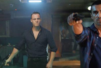 Muhteşem İkili için flaş karar! En çok o diziye yaradı