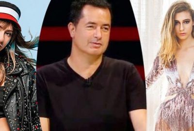 Gündeme bomba gibi düşen aşk iddialarının ardından Şeyma’dan manidar fotoğraf!