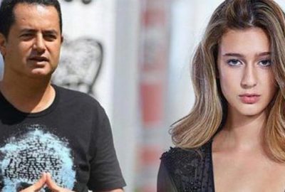 Aşk dedikodusu bile yetti! Sosyal medyada…