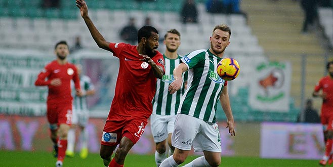 Maicon’u önerdiler? Maicon’u önerdiler?