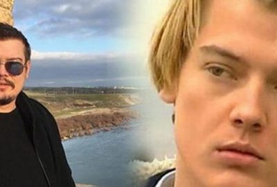 Hastalığı yeniden nüksetti! Arda Kural, son haliyle sevenlerini üzdü