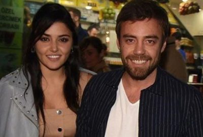 Aynı günde iki acıyı birden yaşadı!