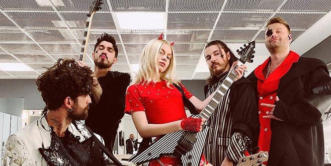 İnsan olmak çok sıkıcı!