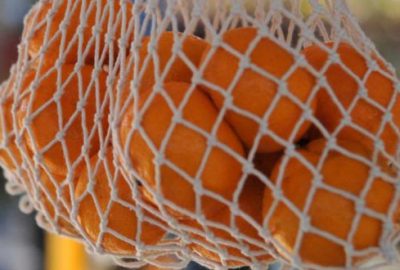 Bez torba ve file zorunlu hale geliyor