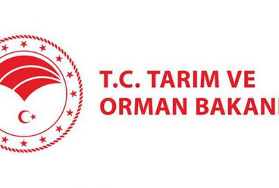 Milli bilgi sistemine geçiliyor