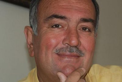 Ali Kaygısız’ı kaybettik!