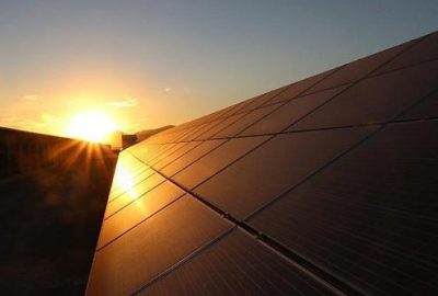 İkinci güneş YEKA’ya iptal