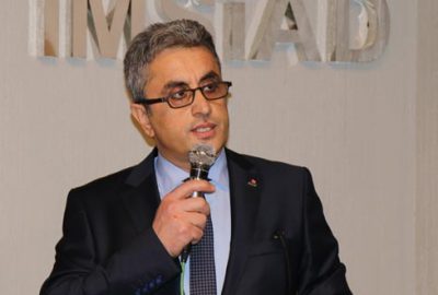 Maliyetler arttı satışlar düştü