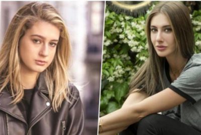 Yeni aşkını inkar etmedi! Şeyma’dan Itır yorumu!