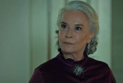 İstanbullu Gelin’in Esma Sultan’ı, son haliyle şaşırttı!