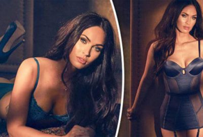 Bu halinden eser yok! Son hali inanılmaz