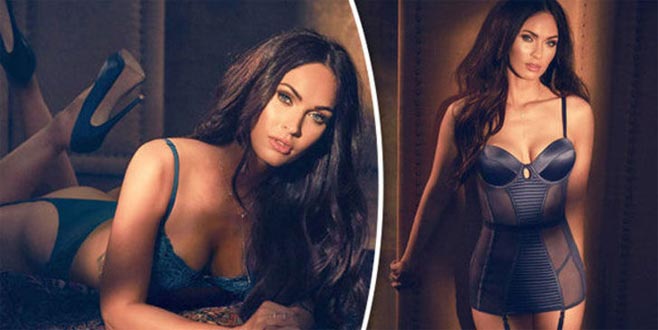 Bu halinden eser yok! Son hali inanılmaz