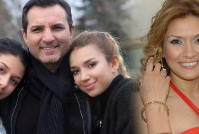 Eski eşler yeniden mi evleniyor?