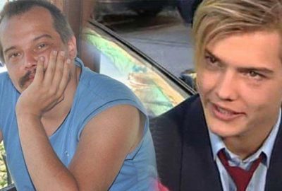 Son haliyle üzmüştü! Sevenlerine böyle seslendi