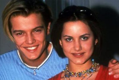 ‘Unutamayacağımız şeyler yaşadık’