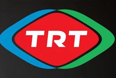 TRT’nin iddialı dizisinde flaş değişiklik!