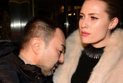 Zor günler geçiriyor: Dua edin ne olur…